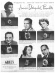 Gruen 1950 172.jpg